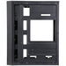 itek WINCO VM Midi Tower Black 500 W thumbnail 4