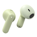 Hama Freedom Light II Headset True Wireless Stereo (TWS) In-ear Calls/Music Bluetooth Green thumbnail 4