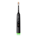 Philips Sonicare Series 8000 HX8311/12
