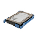 Origin Storage HDD 500GB 3.5in SATA 7200RPM in Hot Swap Caddy thumbnail 3