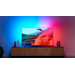 WiZ HDMI Sync Box + Lightstrip voor 55-65 Inch TV's