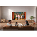 Samsung Led 75" U8070H (2026)