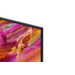 Samsung 75" Neo QLED QN90F 4K (2025)
