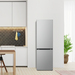 LG GBV3100APY