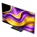 LG 65" OLED EVO G56 4K (2025)