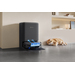 Ecovacs DEEBOT T90s Omni Pro Care Kit