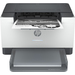 Photo HP INC.              HP LaserJet Imprimante M209dw, Noir et blanc, Imprimante pour Maison et Bureau à domicile, Imprimer,