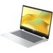 HP Chromebook  x360 14b-cd0910nd
