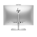 Komputer EliteOne 870 G9 All-in-One i7-12700 512GB/16GB/W11P/27.0  5V8U7EA