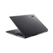 Acer TravelMate P2 16 TMP216-51-G2-TCO-77RK QWERTY