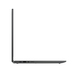 Lenovo IdeaPad Flex 5 Chromebook Plus 14IRU7 83EK000EMH