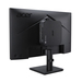 Acer Chromebox CXI6 i5530 Intel Core 5 120U 16 GB DDR4-SDRAM 256 GB SSD ChromeOS Mini PC Black thumbnail 11