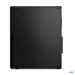 Lenovo ThinkCentre M80s Intel® Core™ i5 i5-12500 16 GB DDR5-SDRAM 256 GB SSD Windows 11 Pro SFF PC Black thumbnail 5