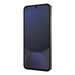Samsung Galaxy S24 FE 128GB Grijs 5G