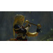 The Legend of Zelda: Ocarina of Time Nintendo Switch 2