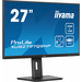 Iiyama PROLITE XUB2797QSNP-B1