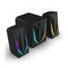 Hama BLAST-R 621 Black Wired thumbnail 4