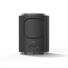 LG Sound Suite M5 3-way Black Wireless 50 W thumbnail 5