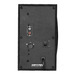 Trust SoundForce 2.1 Pro speaker set 24 W PC Black 2.1 channels thumbnail 3