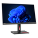 Lenovo ThinkVision S22i-30 Monitor thumbnail 3