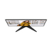 AOC B3 27B36H3 computer monitor 68.6 cm (27″) 1920 x 1080 pixels Full HD Black thumbnail 4