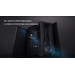 Chieftec Midi APEX Series GA-01B-Q-OP Midi Tower thumbnail 11