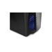 ERAZER GAMING PC X5349 G Intel® Core™ i7 i7-6700 16 GB DDR4-SDRAM 2.51 TB HDD+SSD NVIDIA® GeForce® GTX 1070 Windows 10 Home Desktop Black thumbnail 9