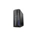 ERAZER GAMING PC X5349 G Intel® Core™ i7 i7-6700 16 GB DDR4-SDRAM 2.51 TB HDD+SSD NVIDIA® GeForce® GTX 1070 Windows 10 Home Desktop Black thumbnail 4