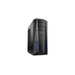 ERAZER GAMING PC X5349 G Intel® Core™ i7 i7-6700 16 GB DDR4-SDRAM 2.51 TB HDD+SSD NVIDIA® GeForce® GTX 1070 Windows 10 Home Desktop Black thumbnail 3