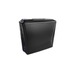 ERAZER GAMING PC X5349 G Intel® Core™ i7 i7-6700 16 GB DDR4-SDRAM 2.51 TB HDD+SSD NVIDIA® GeForce® GTX 1070 Windows 10 Home Desktop Black thumbnail 2