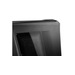 ERAZER GAMING PC X5349 G Intel® Core™ i7 i7-6700 16 GB DDR4-SDRAM 2.51 TB HDD+SSD NVIDIA® GeForce® GTX 1070 Windows 10 Home Desktop Black thumbnail 11