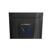 ERAZER GAMING PC X5349 G Intel® Core™ i7 i7-6700 16 GB DDR4-SDRAM 2.51 TB HDD+SSD NVIDIA® GeForce® GTX 1070 Windows 10 Home Desktop Black thumbnail 8