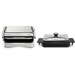 Tefal Deksel accessoire XA7318