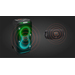 JBL Partybox Stage 320 Zwart