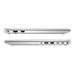 Laptop HP ProBook 450 G10 i5-1335U 512GB/16GB/W11P/15.6 968R0ET