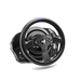 Thrustmaster T300 RS GT