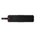 Hama Rockman-L Stereo portable speaker Black, Red 6 W thumbnail 2