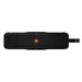 Hama Rockman-L Stereo portable speaker Black, Red 6 W thumbnail 4