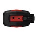 Hama Rockman-L Stereo portable speaker Black, Red 6 W thumbnail 3