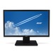 Acer V246HYL Cbi computer monitor 60.5 cm (23.8″) 1920 x 1080 pixels Full HD LED Black thumbnail 1