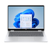 HP OmniBook 5 Flip 14-fp0930nd