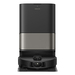 Dreame L40s Pro Ultra