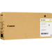 Canon PFI-707Y cartucho de tinta Original Amarillo