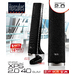 Hercules XPS 2.0 40 Slim Black 5 W thumbnail 4
