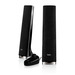 Hercules XPS 2.0 40 Slim Black 5 W thumbnail 1