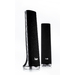 Hercules XPS 2.0 40 Slim Black 5 W thumbnail 5
