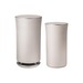 Samsung Wireless Audio 360 Speaker R1 Ivory thumbnail 6