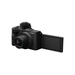 Canon PowerShot V1