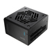 FSP VITA-1000GM power supply unit 1000 W 20+4 pin ATX ATX thumbnail 1