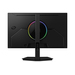 Samsung Odyssey G8 G80HF LS27HG806EFXEN